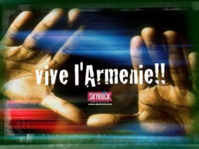 vive les hays !!!